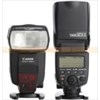 flash canon 580 ex ii hinh 1